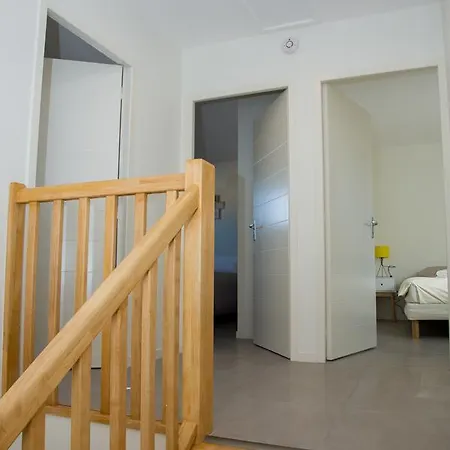 Albipavillon *