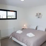 Albipavillon *