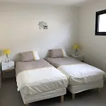 Albipavillon