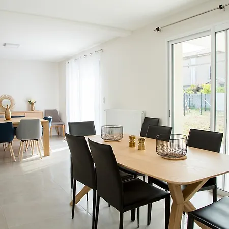 Albipavillon アルビ