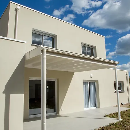 Albipavillon * Albi